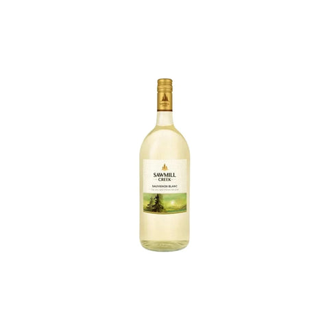 Sawmill Creek - Sauvignon Blanc