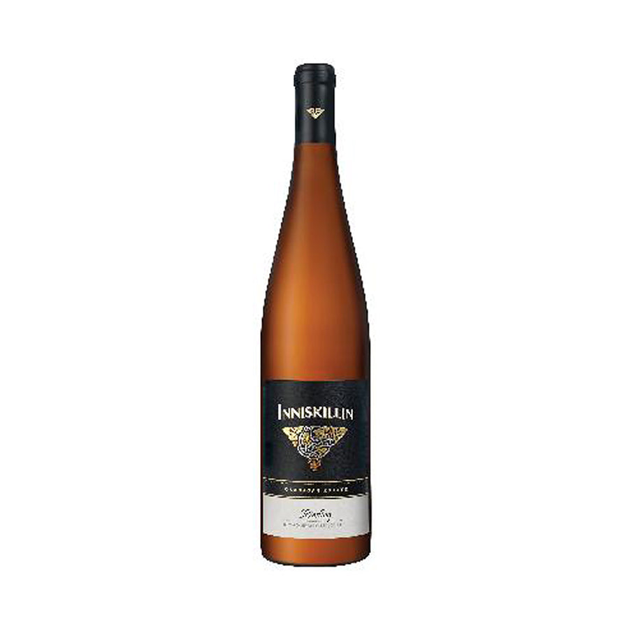 Inniskillin Okanagan Riesling - 750 mL | 244095 | Wine | Cascadia Liquor