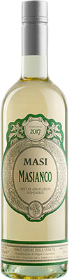 Masi Masianco Pinot Grigio - 750mL