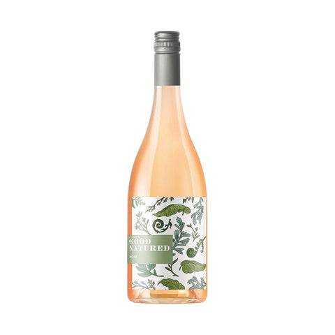 Good Natured - Rosé