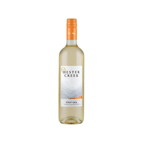 Hester Creek Winery - Pinot Gris