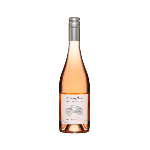 Cono Sur - Organic Rosé