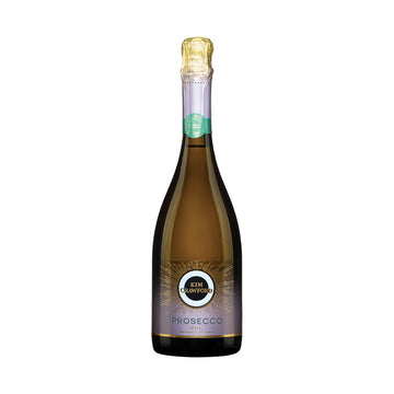 Kim Crawford Prosecco - 750ml | 251072 | Wine | Cascadia Liquor