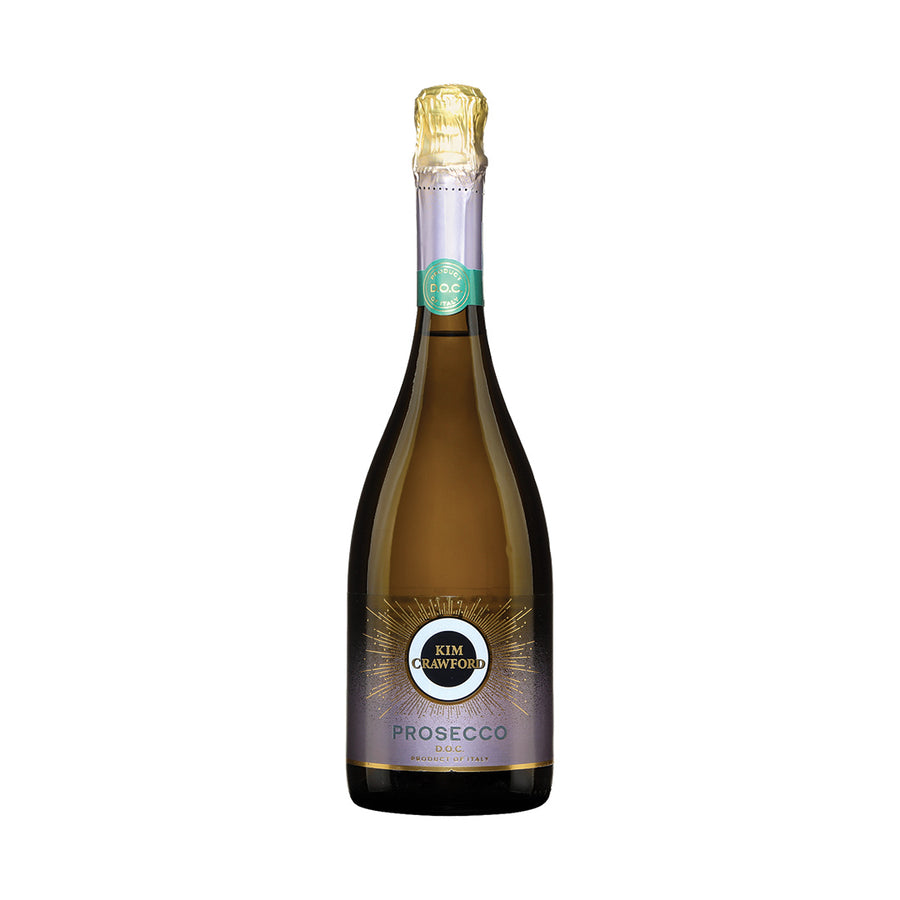 Kim Crawford Prosecco - 750ml | 251072 | Wine | Cascadia Liquor