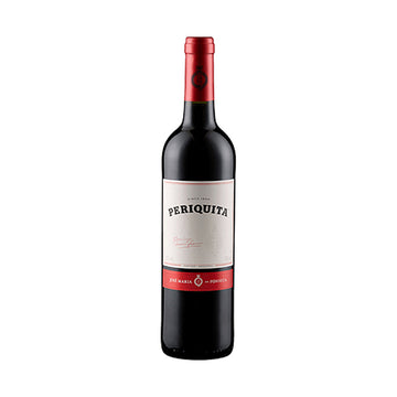 Periquita - 750mL | 25262 | Wine | Cascadia Liquor