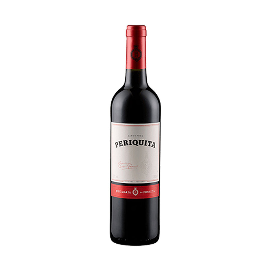 Periquita - 750mL | 25262 | Wine | Cascadia Liquor
