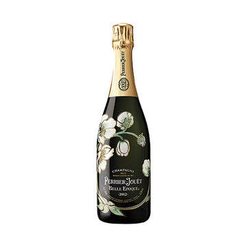 Perrier Jouet Belle Epoque - 750mL | 267880 | Wine | Cascadia Liquor
