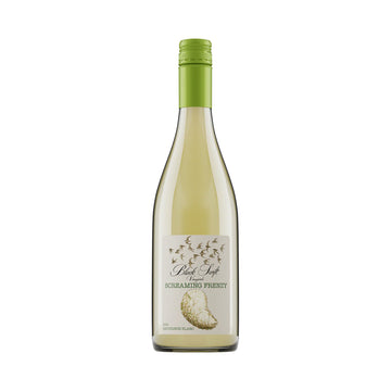 Black Swift Vineyards - Screaming Frenzy Sauvignon Blanc - 750 mL