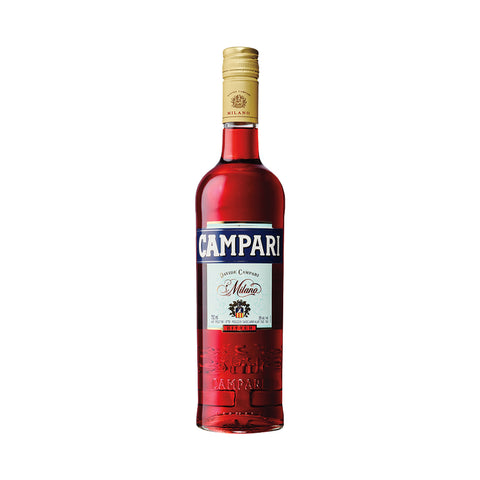 Campari 750ml