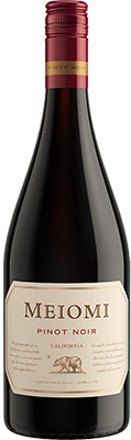Meiomi - Pinot Noir