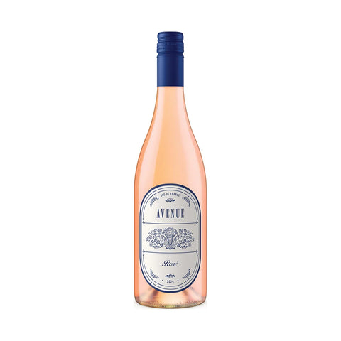 Avenue - Rosé