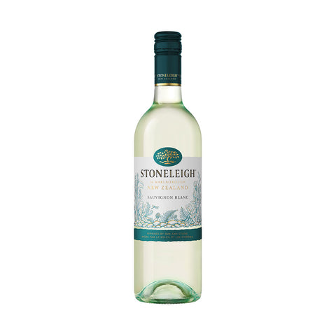 Stoneleigh - Marlborough Sauvignon Blanc