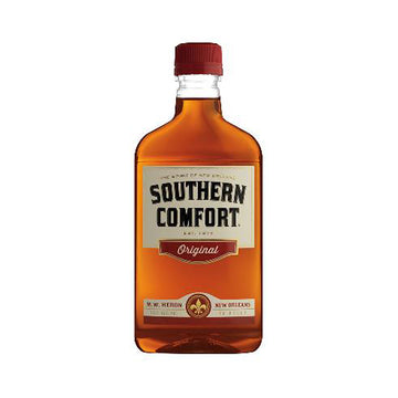 Southern Comfort - 375mL | 293068 | Liqueurs | Cascadia Liquor