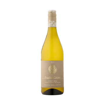 Poplar Grove Cascadia Series Pinot Gris - 750mL