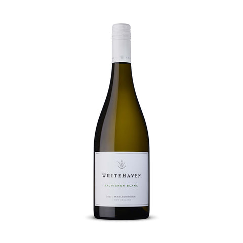 Whitehaven - Marlborough Sauvignon Blanc