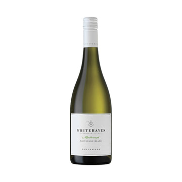 WhiteHaven Marlborough Sauvignon Blanc - 750mL | 300368 | Wine | Cascadia Liquor