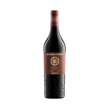 Ruffino Rosso di Marte - 750mL | 301677 | Wine | Cascadia Liquor