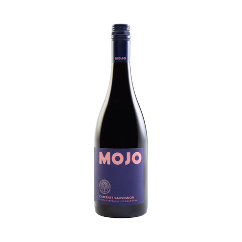 Mojo - Cabernet Sauvignon