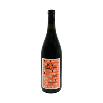 Petit Grosgrain 2022 - 750mL | 310365 | Wine | Cascadia Liquor