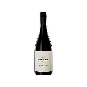 Yangarra Estate GSM - 750mL | 312991 | Wine | Cascadia Liquor