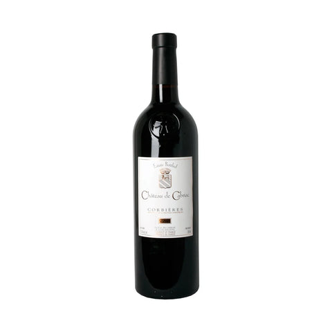 Chateau De Cabriac - Corbieres