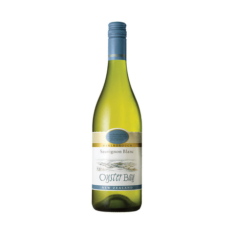 Oyster Bay - Marlborough Sauvignon Blanc