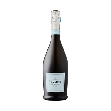 La Marca Prosecco - 750mL | 321182 | Wine | Cascadia Liquor
