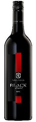 McGuigan Black Label Red Blend - 750mL