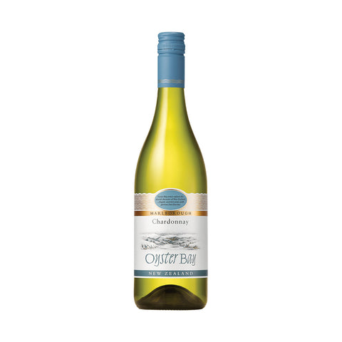 Oyster Bay - Chardonnay