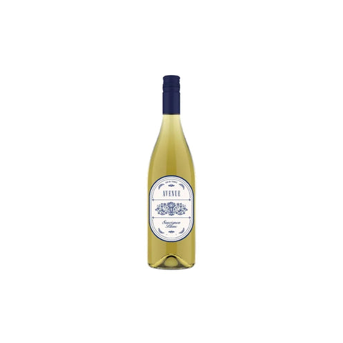 Avenue - Sauvignon Blanc