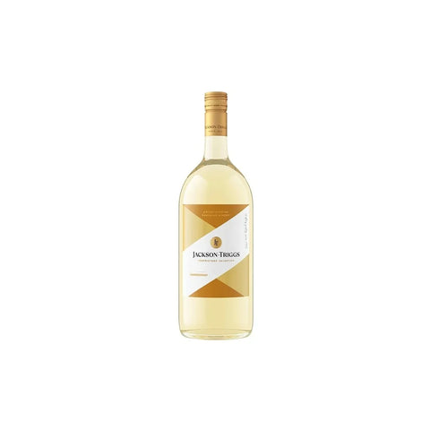 Jackson-Triggs - Chardonnay