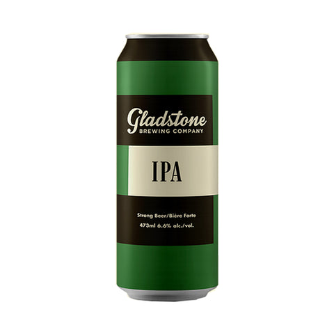 Gladstone - IPA