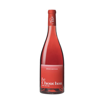 Gerard Bertrand Le Chouchou- 750mL | 346864 | Wine | Cascadia Liquor