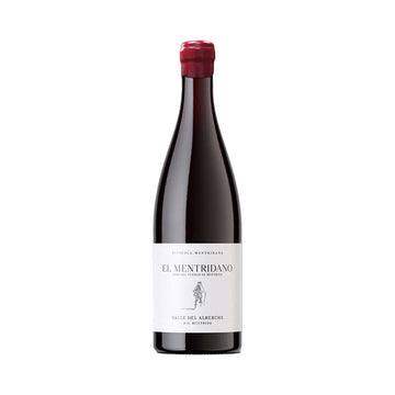 Mentridana El Mentridano - 750mL | 354059 | Wine | Cascadia Liquor