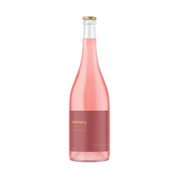 Sidney Rosé - 750mL