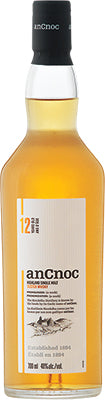 ANCNOC 12YR