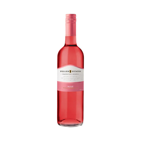 Peller Family Vineyards - Rosé