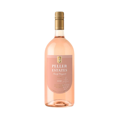 Peller Family Vineyards - Rosé