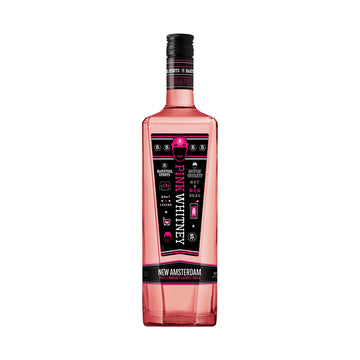 Pink Whitney Vodka - 750mL