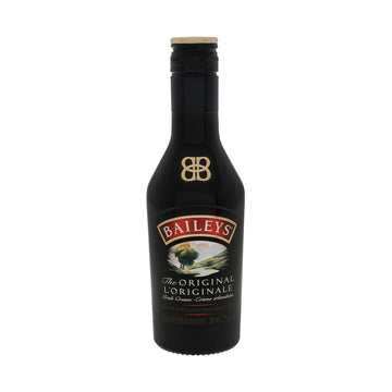 ~BAILEYS 200