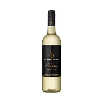 Jackson Triggs Reserve Pinot Gris