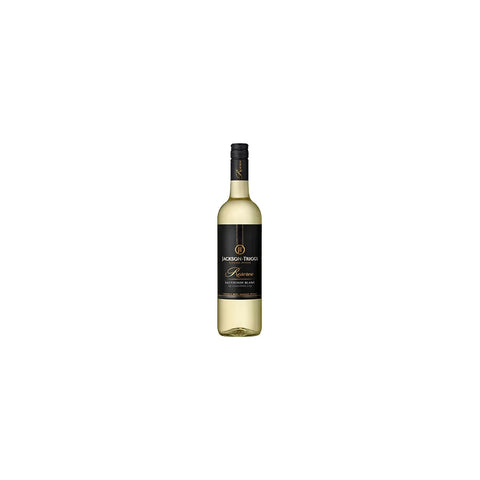 Jackson Triggs - Reserve Sauvignon Blanc