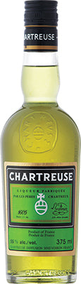 Chartreuse Green - 375mL