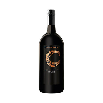 Copper Moon Malbec - 1.5L | 379677 | Wine | Cascadia Liquor