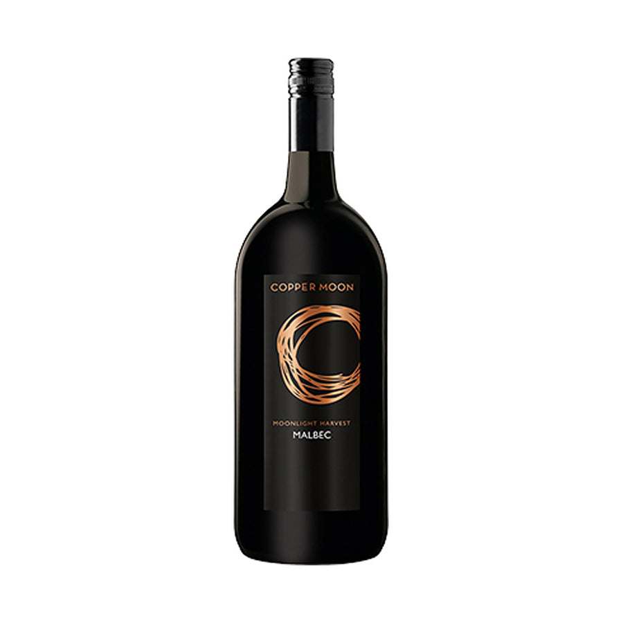 Copper Moon Malbec - 1.5L | 379677 | Wine | Cascadia Liquor