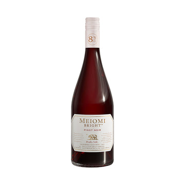 Meiomi Bright Pinot Noir - 750ml | 383938 | Wine | Cascadia Liquor