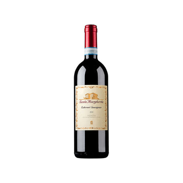 Santa Margherita Cabernet Sauvignon - 750mL | 38420 | Wine | Cascadia Liquor