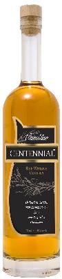 CENTENNIAL RYE 750ML