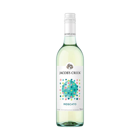 Jacob's Creek Moscato