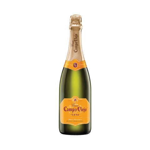 Campo Viejo Cava